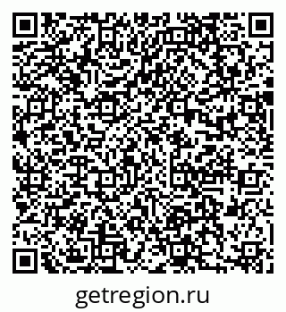79637016188