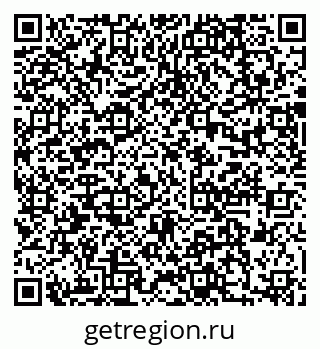 79637016189