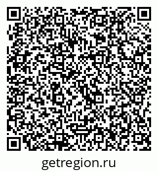 79637016191