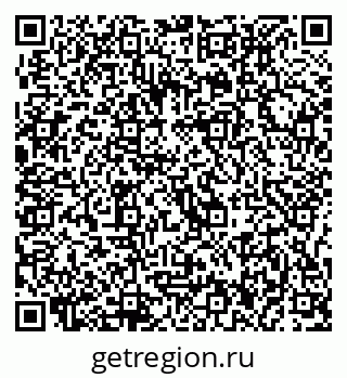 79637016192