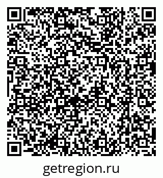 79637016195