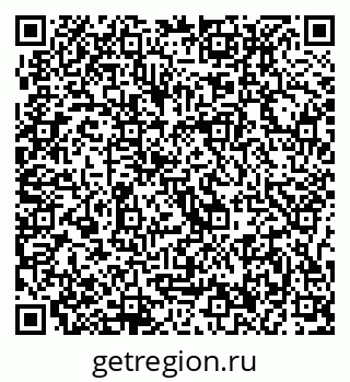 79637016196