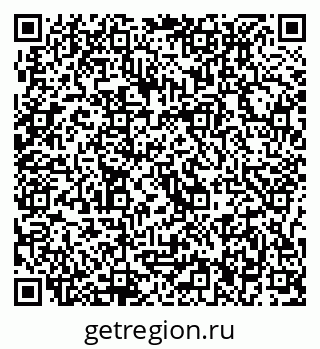 79637016199