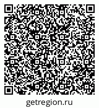 79637016502