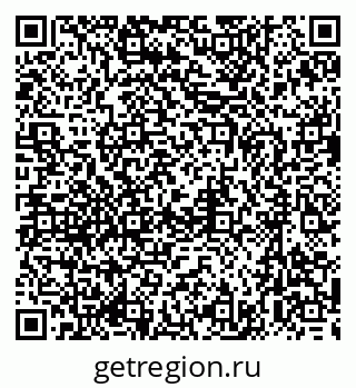79637016503