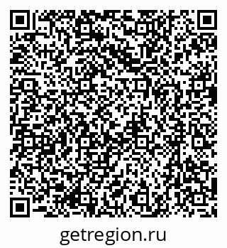 79637016506