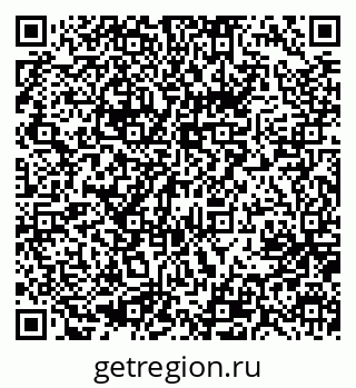79637016508