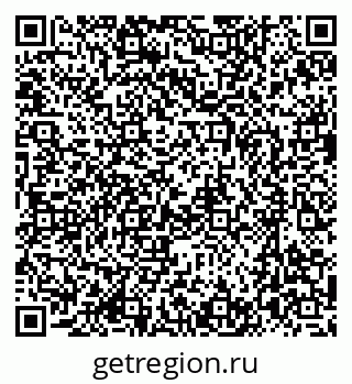 79637016509