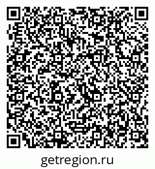 79637016511