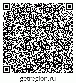 79637016512