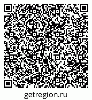 79637016513