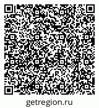 79637016514
