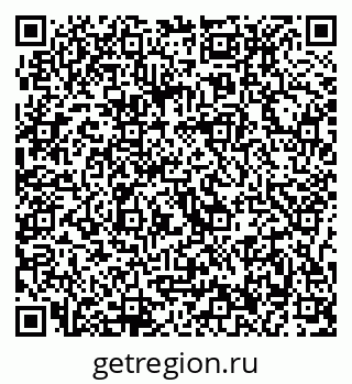 79637016516