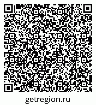 79637016518