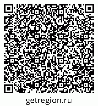 79637016521