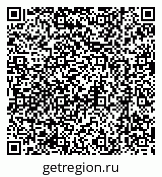 79637016522