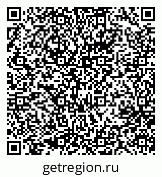 79637016524