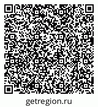 79637016525