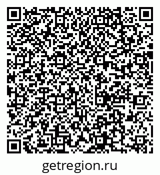 79637016526