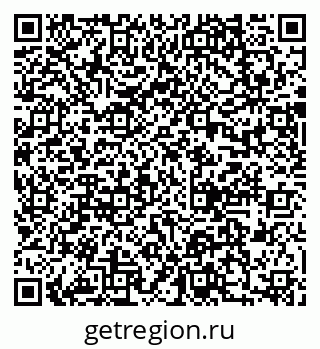 79637016529