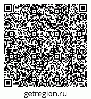 79637016535
