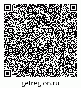 79637016536