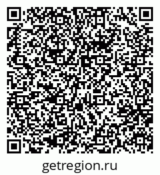 79637016537
