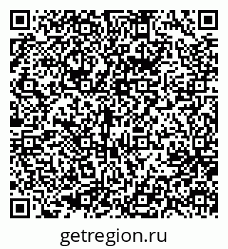 79637016539