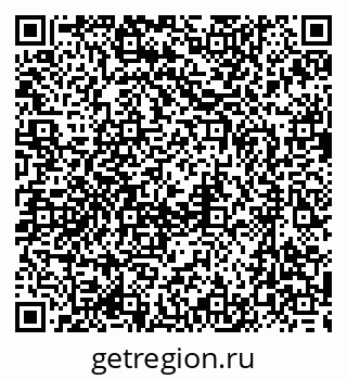 79637016540