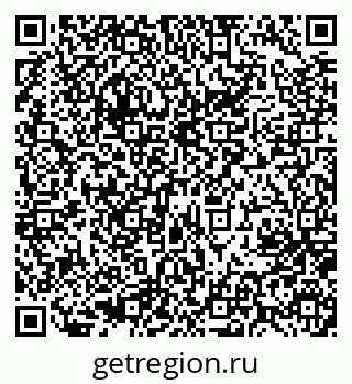 79637016541