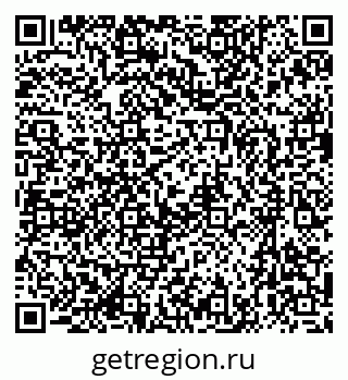 79637016542