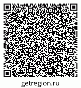 79637016543