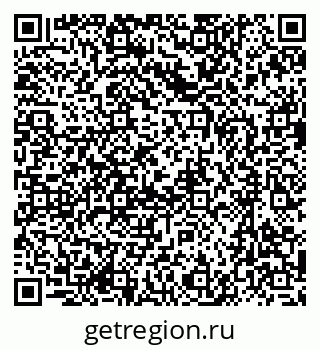 79637016544