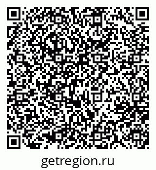 79637016546