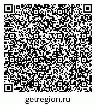79637016548