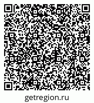 79637016550