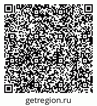 79637016554
