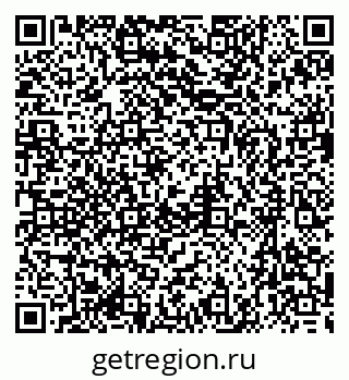 79637016556