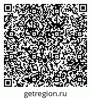 79637016557
