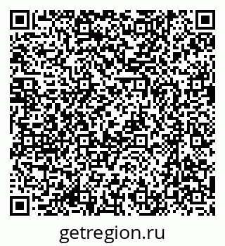 79637016560