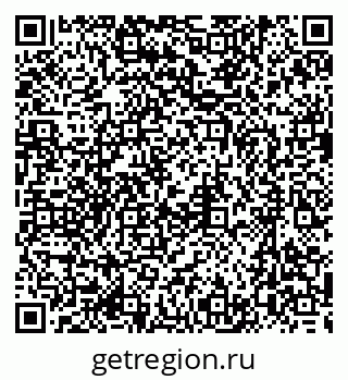 79637016561