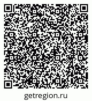79637016563