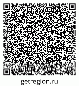 79637016564