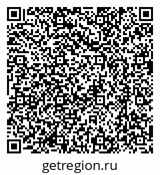 79637016568