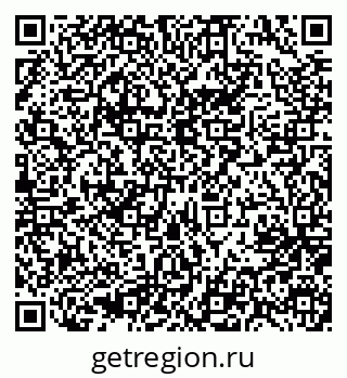 79637016569
