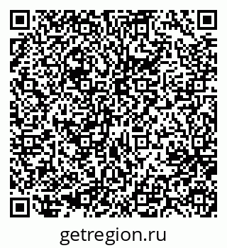 79637016570