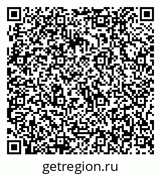79637016571