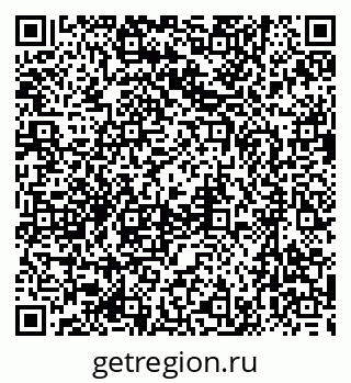 79637016572