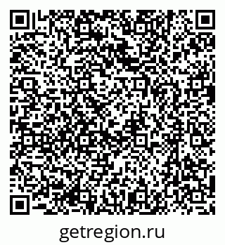 79637016574