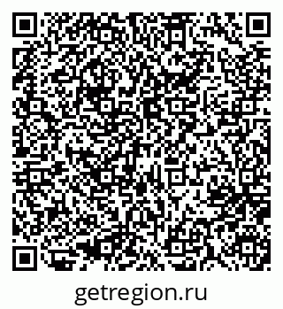 79637016576